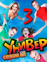 3 �����