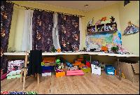 novaya_obschaga_onlyuniver.com_007 (882x599, 250 kБ...)