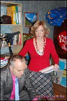 onlyuniver.ru_aleksei_klimushkin_003 (499x750, 113 kБ...)