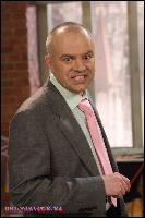 onlyuniver.ru_aleksei_klimushkin_004 (533x800, 72 kБ...)