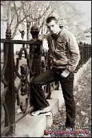 onlyuniver.ru_aleksej_gavrilov_007 (450x675, 102 kБ...)