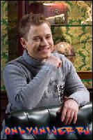 onlyuniver.ru_andrej_gaidulyan_004 (200x300, 20 kБ...)