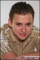 onlyuniver.ru_andrej_gaidulyan_006 (450x675, 54 kБ...)