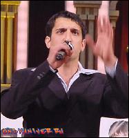 onlyuniver.ru_ararat_kechan_015 (445x476, 36 kБ...)