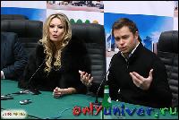 onlyuniver.ru_grinvich_007 (450x301, 38 kБ...)