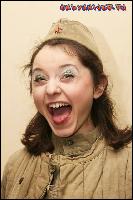 onlyuniver.ru_valentina_rubcova_019 (426x640, 52 kБ...)