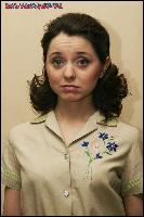 onlyuniver.ru_valentina_rubcova_042 (533x800, 66 kБ...)