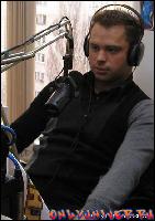 onlyuniver.ru_vitalij_gogunskij_018 (313x443, 30 kБ...)