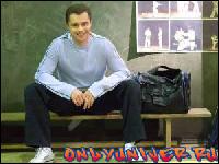 onlyuniver.ru_vitalij_gogunskij_022 (300x224, 19 kБ...)